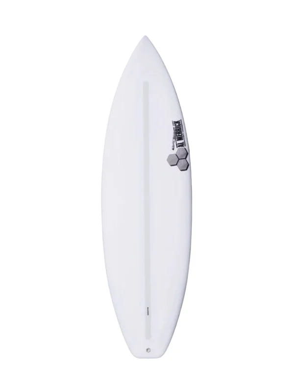 VARstring_boardinfo