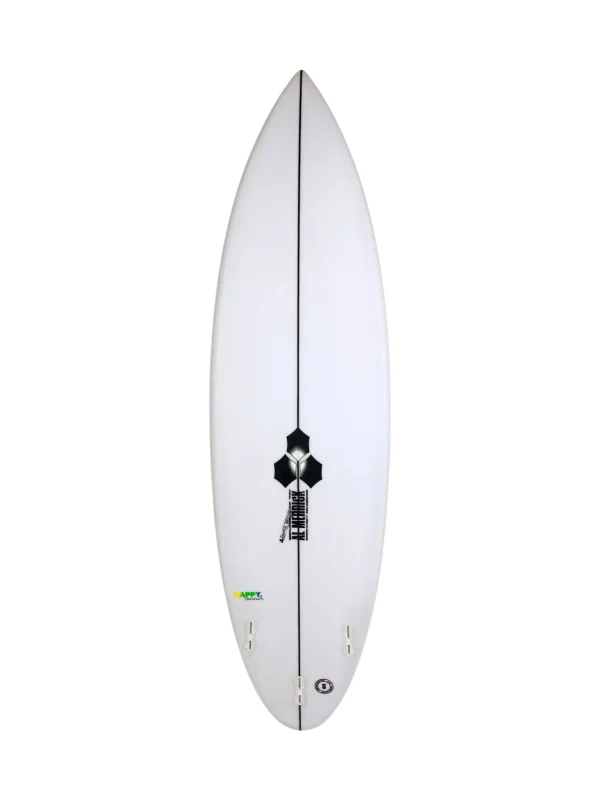 VARstring_boardinfo