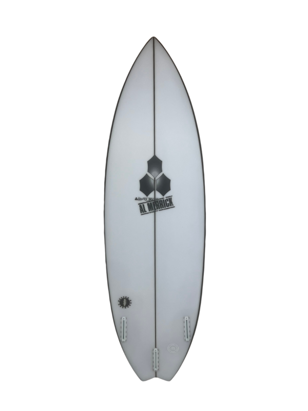 VARstring_boardinfo