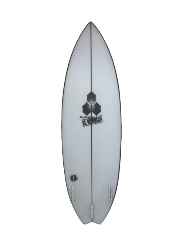 VARstring_boardinfo