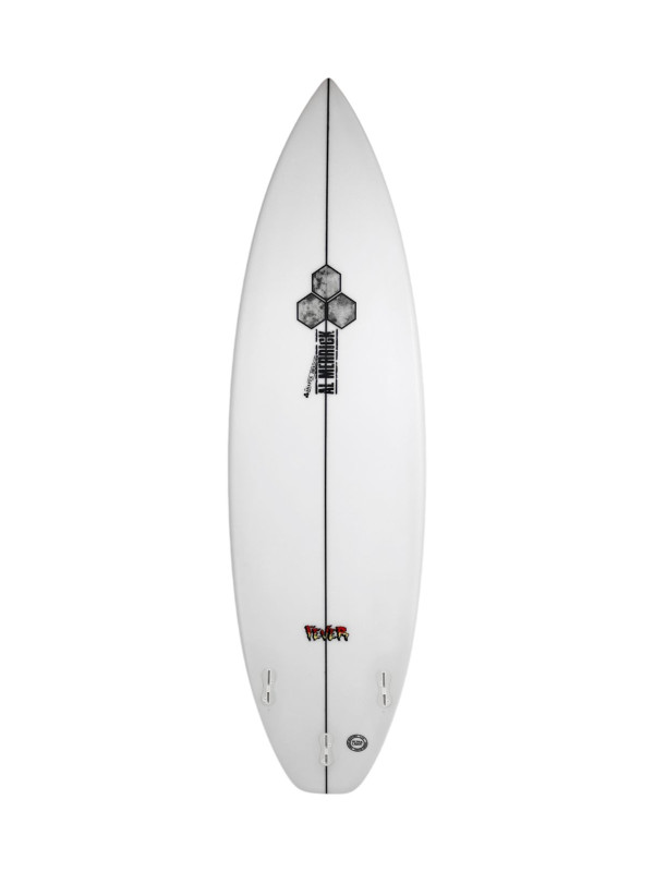 VARstring_boardinfo