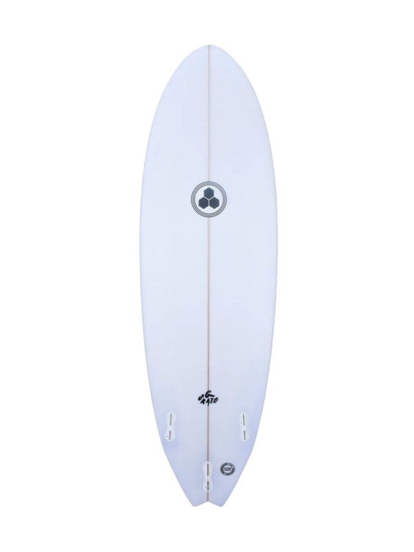 VARstring_boardinfo