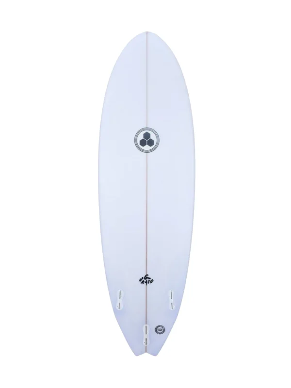 VARstring_boardinfo