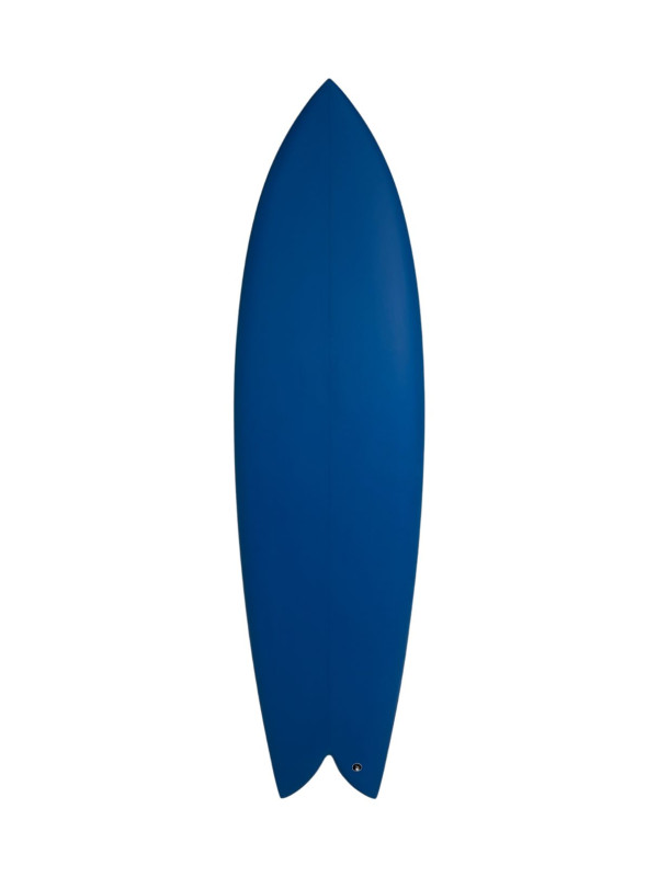 VARstring_boardinfo