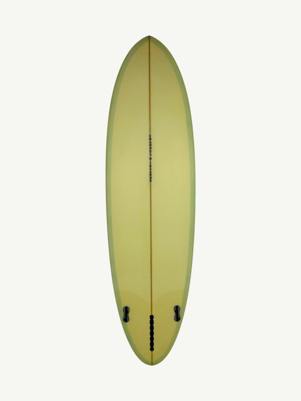 VARstring_boardinfo