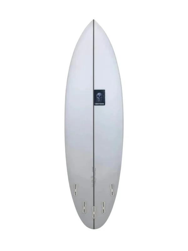 VARstring_boardinfo