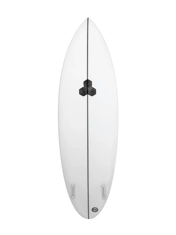 VARstring_boardinfo