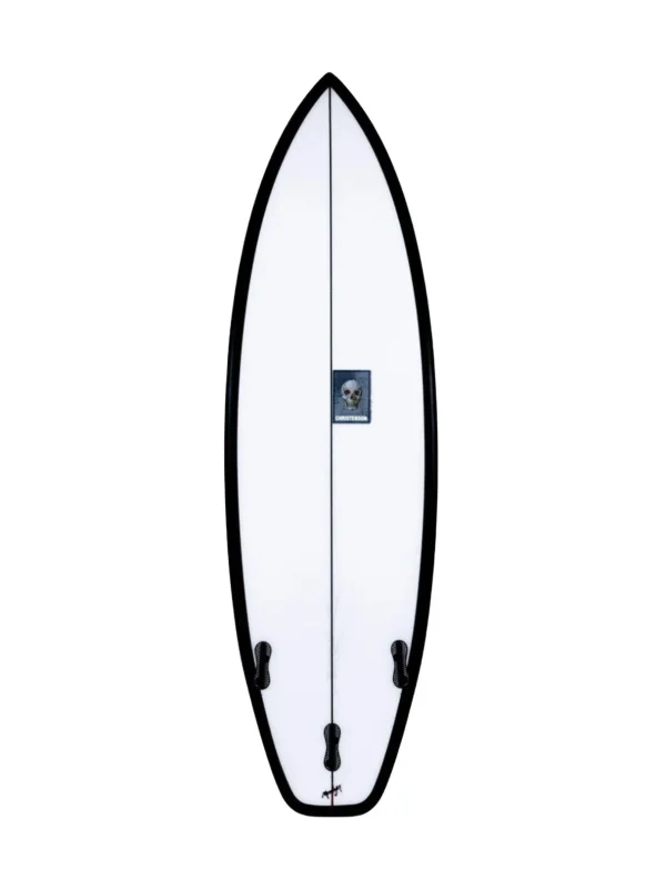VARstring_boardinfo