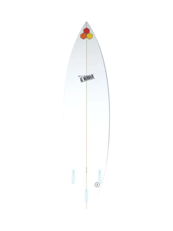 VARstring_boardinfo