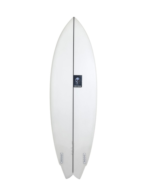 VARstring_boardinfo