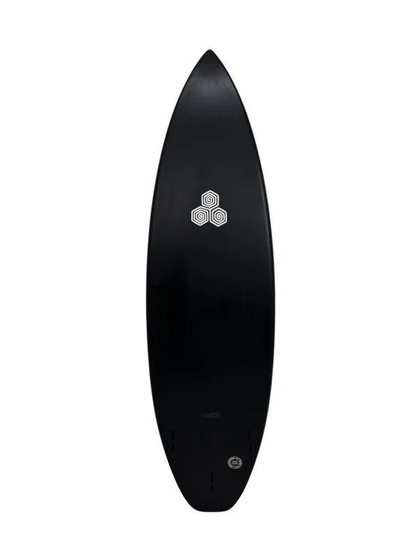 VARstring_boardinfo