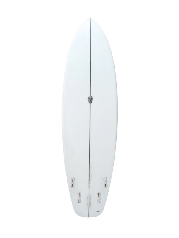 VARstring_boardinfo