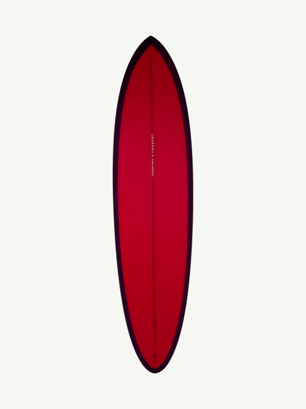 VARstring_boardinfo