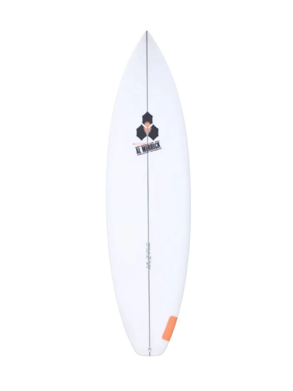 VARstring_boardinfo