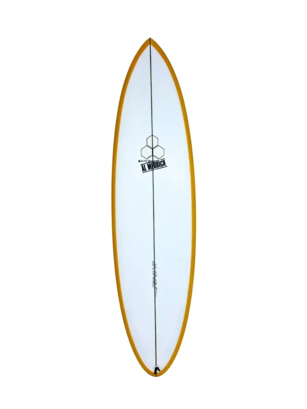 VARstring_boardinfo