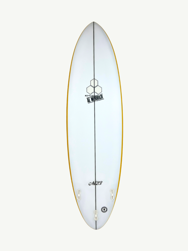 VARstring_boardinfo