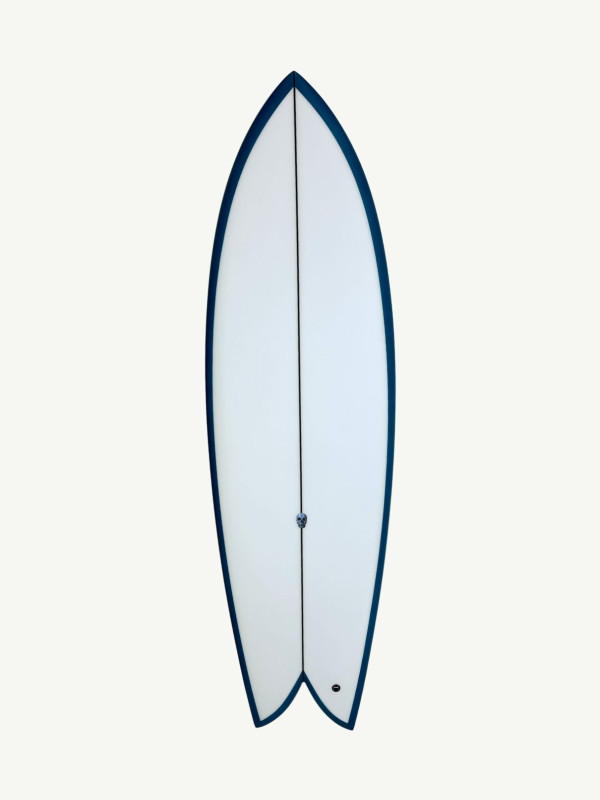 VARstring_boardinfo