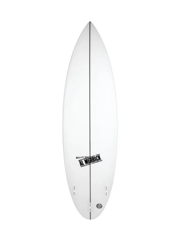VARstring_boardinfo