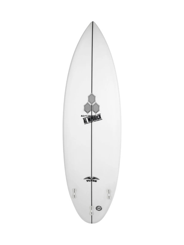 VARstring_boardinfo