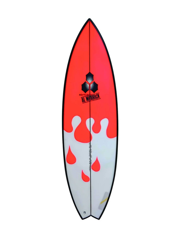 VARstring_boardinfo