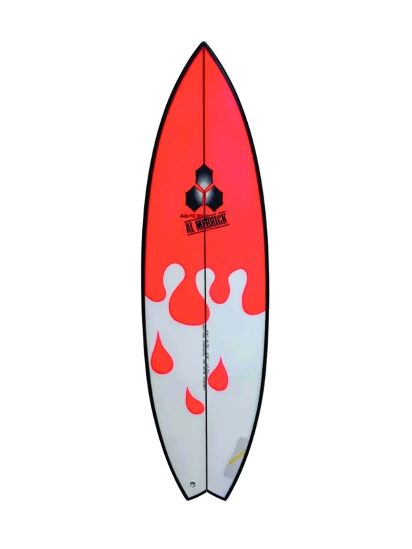 VARstring_boardinfo