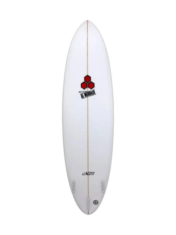 VARstring_boardinfo