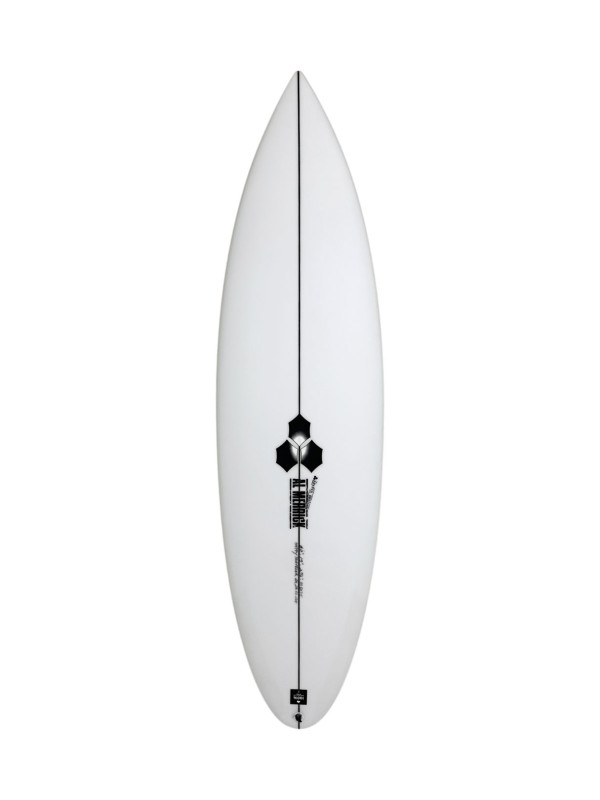 VARstring_boardinfo