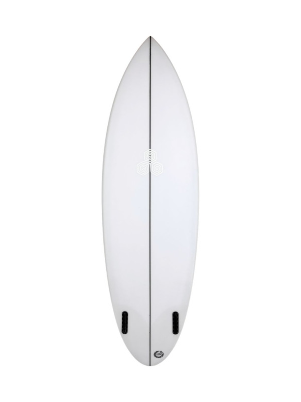 VARstring_boardinfo