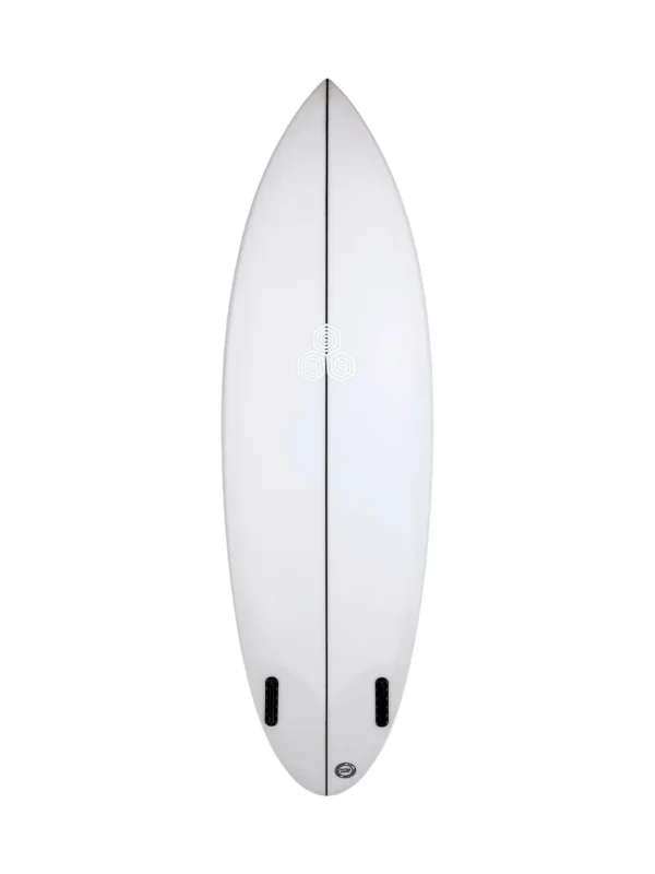 VARstring_boardinfo