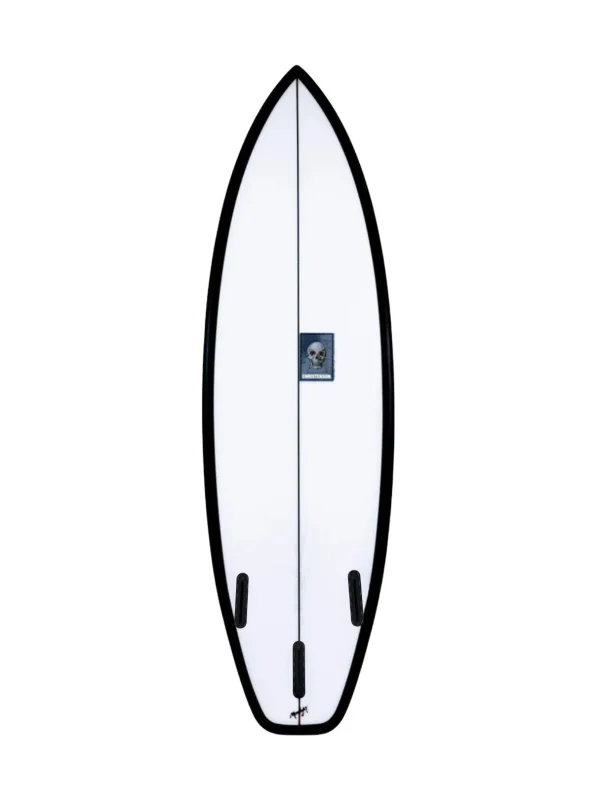 VARstring_boardinfo