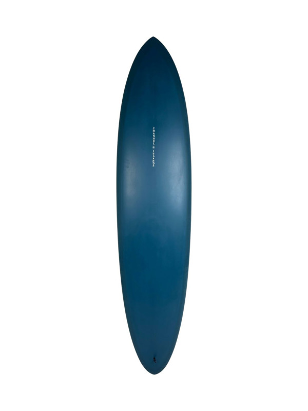 VARstring_boardinfo