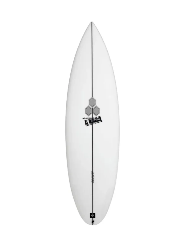 VARstring_boardinfo