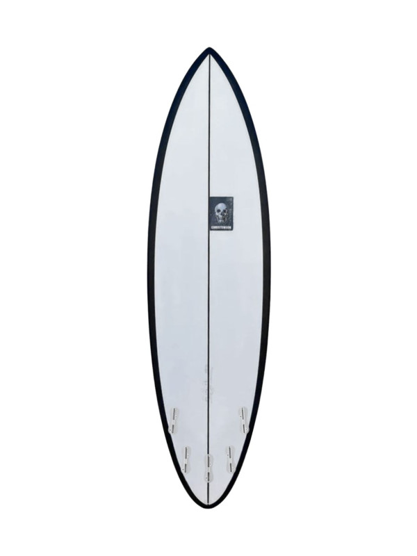 VARstring_boardinfo
