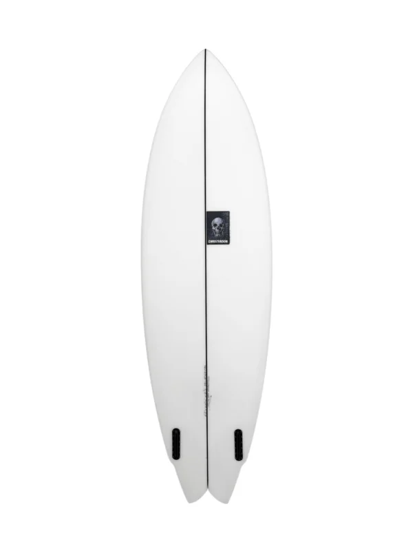 VARstring_boardinfo