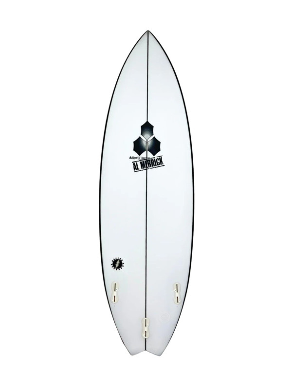 VARstring_boardinfo