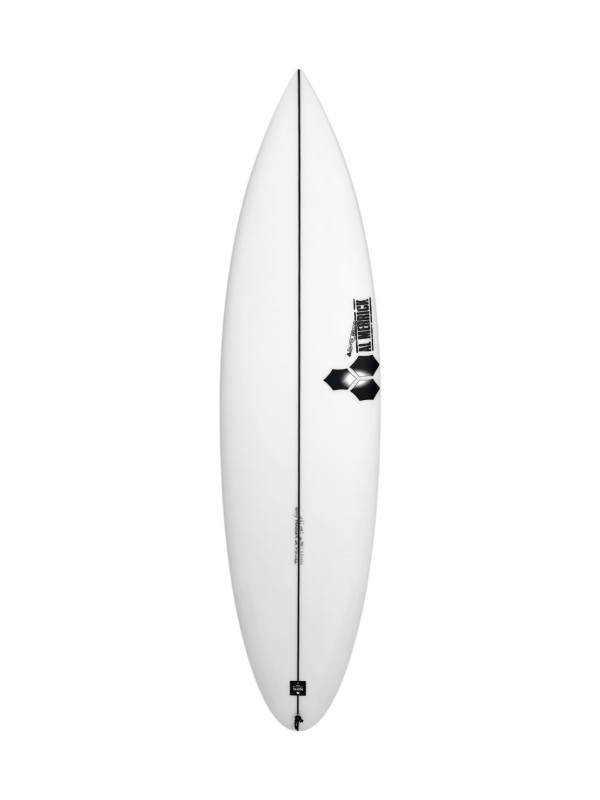 VARstring_boardinfo