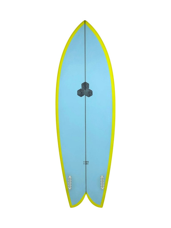 VARstring_boardinfo