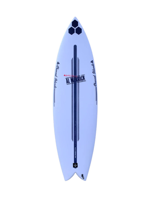 VARstring_boardinfo