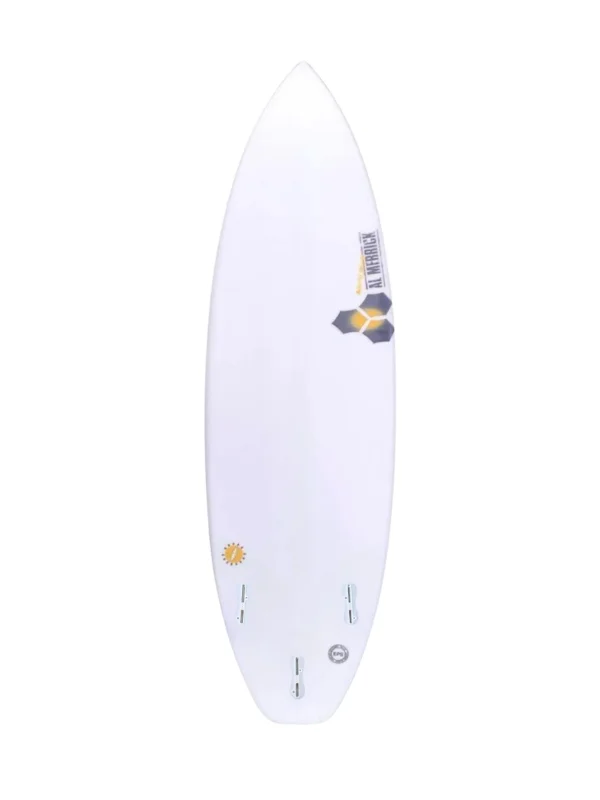 VARstring_boardinfo