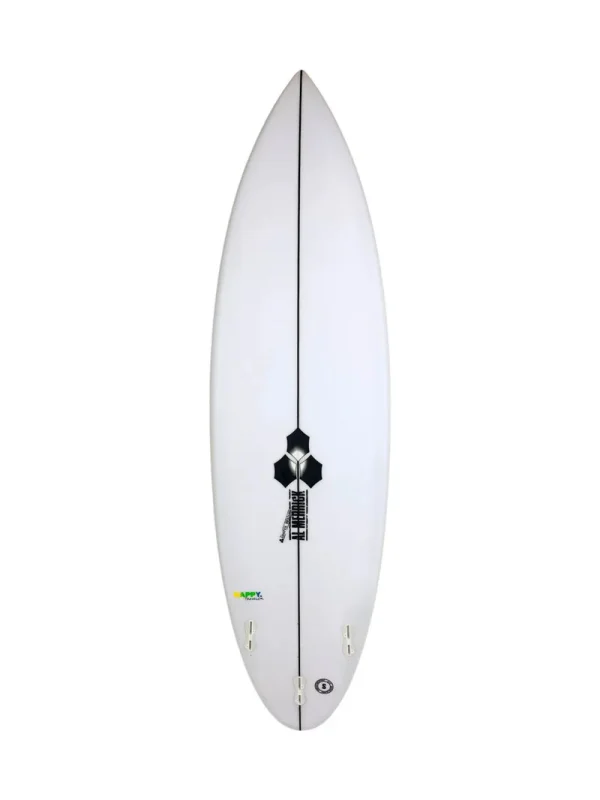 VARstring_boardinfo