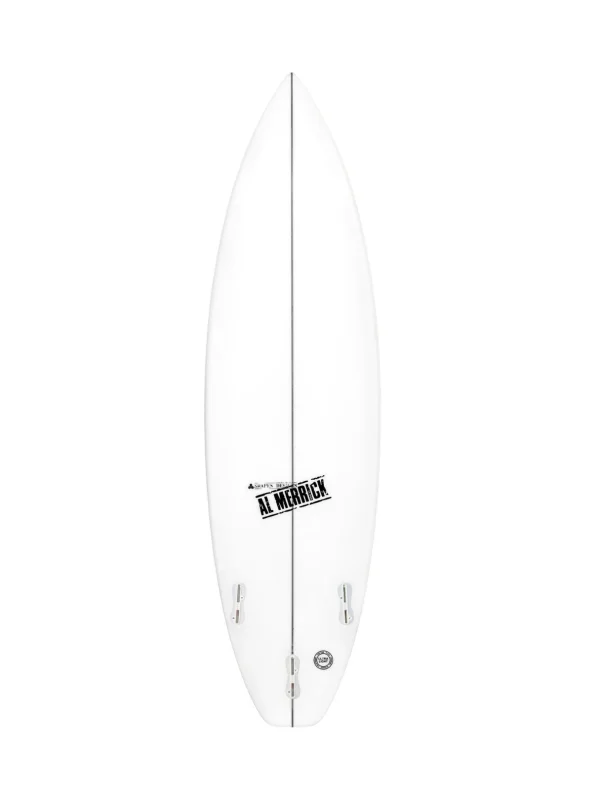 VARstring_boardinfo