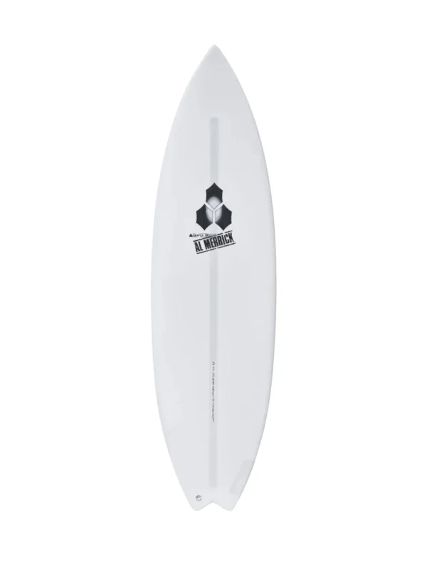 VARstring_boardinfo