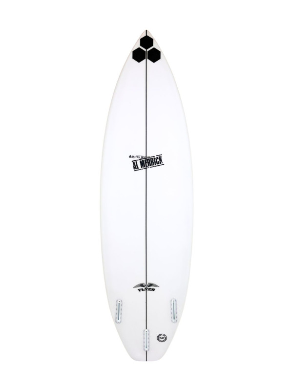 VARstring_boardinfo