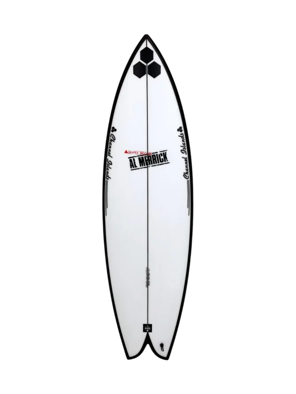 VARstring_boardinfo