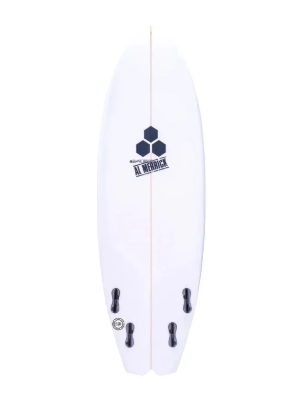 VARstring_boardinfo