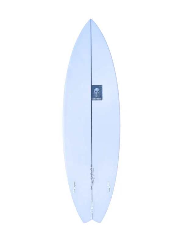VARstring_boardinfo