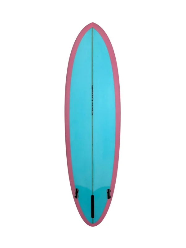 VARstring_boardinfo