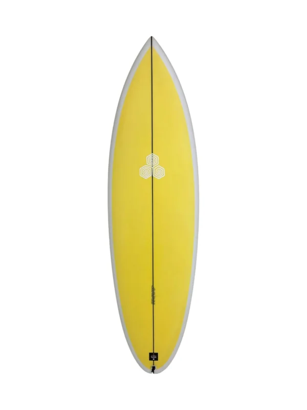 VARstring_boardinfo