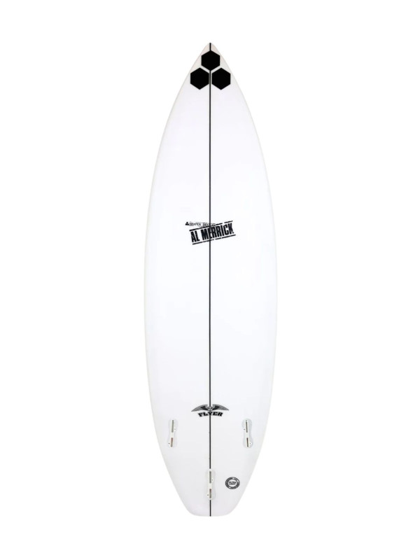 VARstring_boardinfo