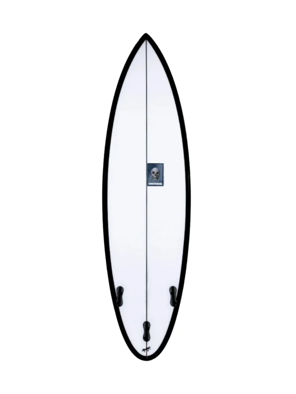 VARstring_boardinfo